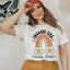 T-shirt Suivez La Promesse