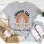 T-shirt Suivez La Promesse