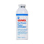 Polvo para pies Gehwol - 3.5 oz para pies frescos