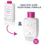 Forever New Original Delicate Fabric Care Wash Powder - 32 Oz