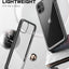 Funda Protectora Elegante para iPhone 11 - Delgada y Estilosa