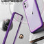 Funda Protectora Elegante para iPhone 11 - Delgada y Estilosa