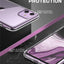 Funda Protectora Elegante para iPhone 11 - Delgada y Estilosa
