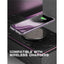 Funda Protectora Elegante para iPhone 11 - Delgada y Estilosa