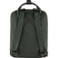 Mochila Mini Fjällräven Kånken - Versátil y Estilosa