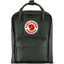 Mochila Mini Fjällräven Kånken - Versátil y Estilosa