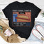 Olvida las flores, quiero una camiseta de hot dog