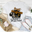 Creepy All Year Round T-Shirt