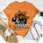Creepy All Year Round T-Shirt
