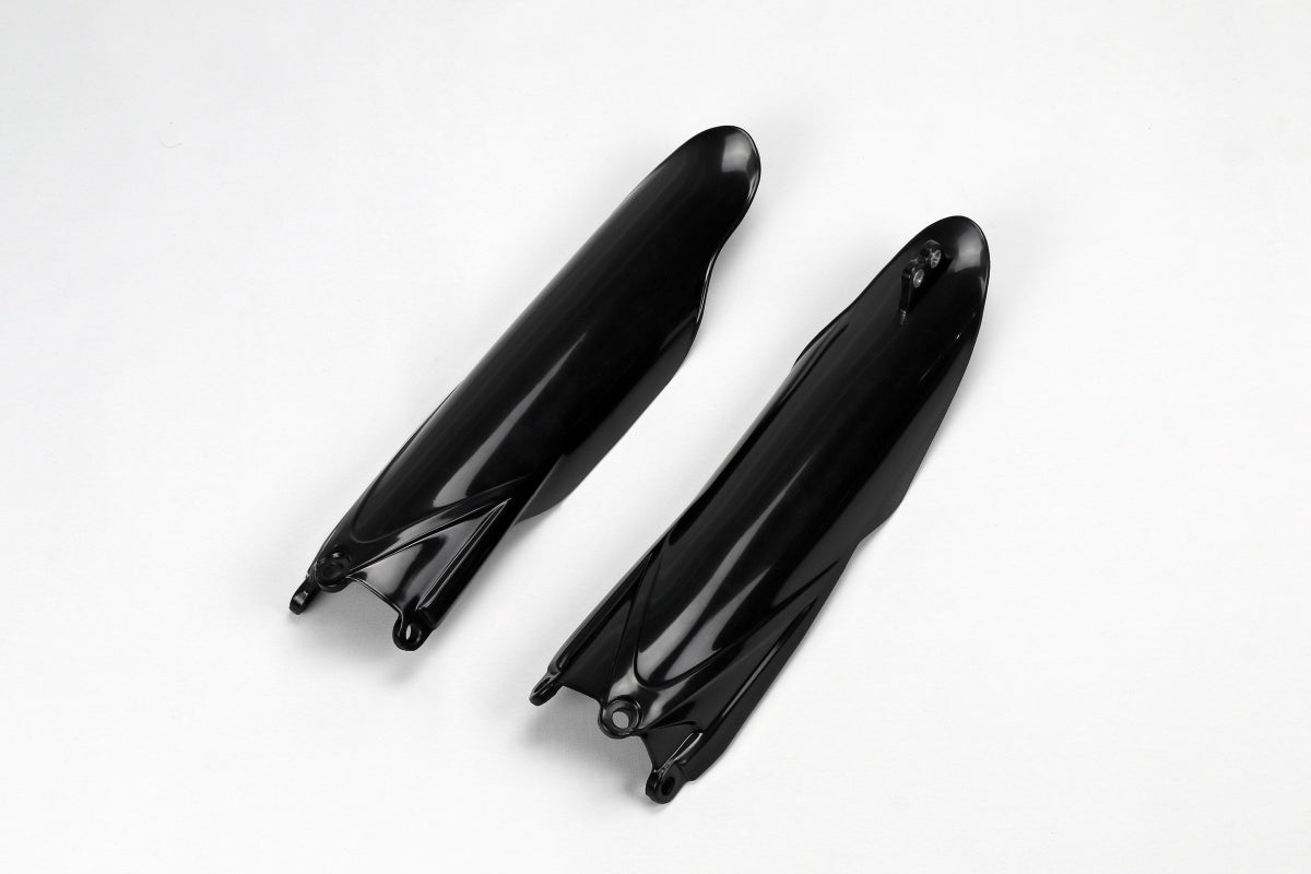 Premium Fork Slider Protectors for Yamaha YZ & YZF Models