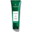 Acondicionador Rene Furterer Forticea 5.0 Oz