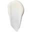 Acondicionador Rene Furterer Forticea 5.0 Oz