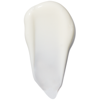 Acondicionador Rene Furterer Forticea 5.0 Oz
