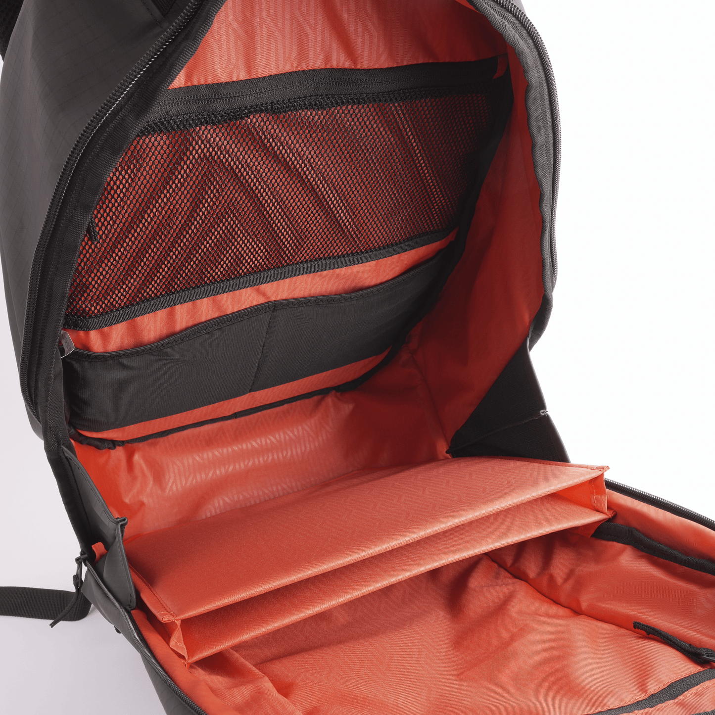 Ultimate Court Ranger Pickleball Backpack by FORWRD