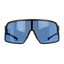 Gafas de sol Forza - Lentes anti-reflectantes en negro/azul