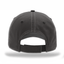 Vycah Foster Baseball Cap - Stylish & Comfortable Headwear - Korvel