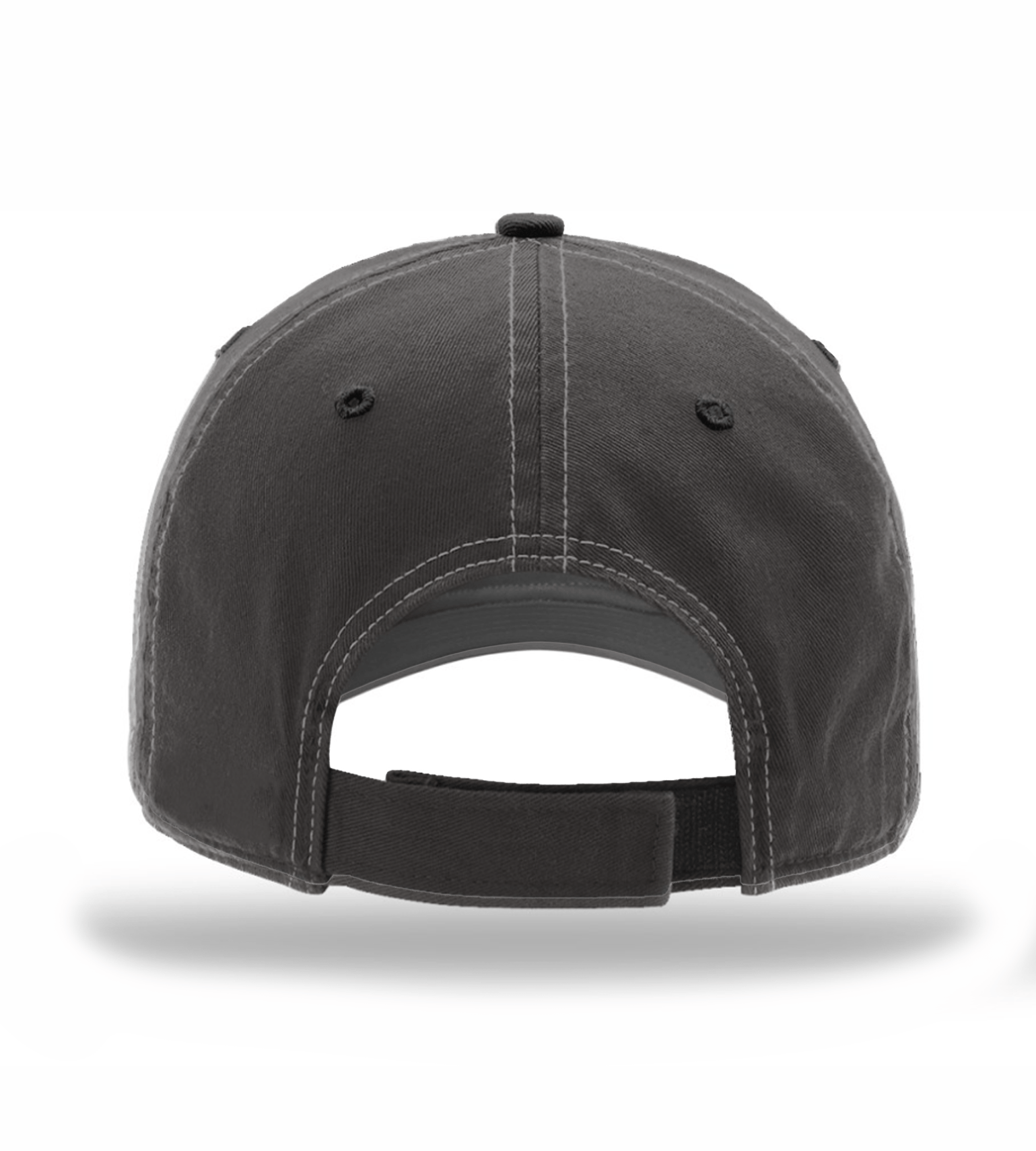 Vycah Foster Baseball Cap - Stylish & Comfortable Headwear - Korvel