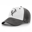 Vycah Foster Baseball Cap - Stylish & Comfortable Headwear - Korvel