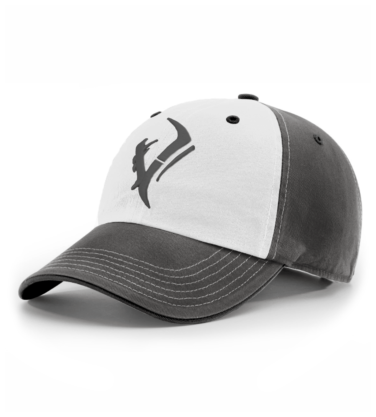 Vycah Foster Baseball Cap - Stylish & Comfortable Headwear - Korvel