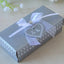Tapon de Vino Premium Love Wine