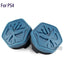 Premium PlayStation Thumbsticks Cover for Enhanced Control