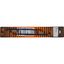 Woody's Ski-Doo Extender 4" Carbides 60 Degree #ESD3-9350-1