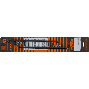Woody's Ski-Doo Extender 4" Carbides 60 Degree #ESD3-9350-1