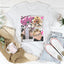Christmas Story Tee - Fun & Cozy Holiday Shirt