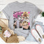 Christmas Story Tee - Fun & Cozy Holiday Shirt