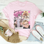 Christmas Story Tee - Fun & Cozy Holiday Shirt