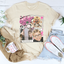 Christmas Story Tee - Fun & Cozy Holiday Shirt