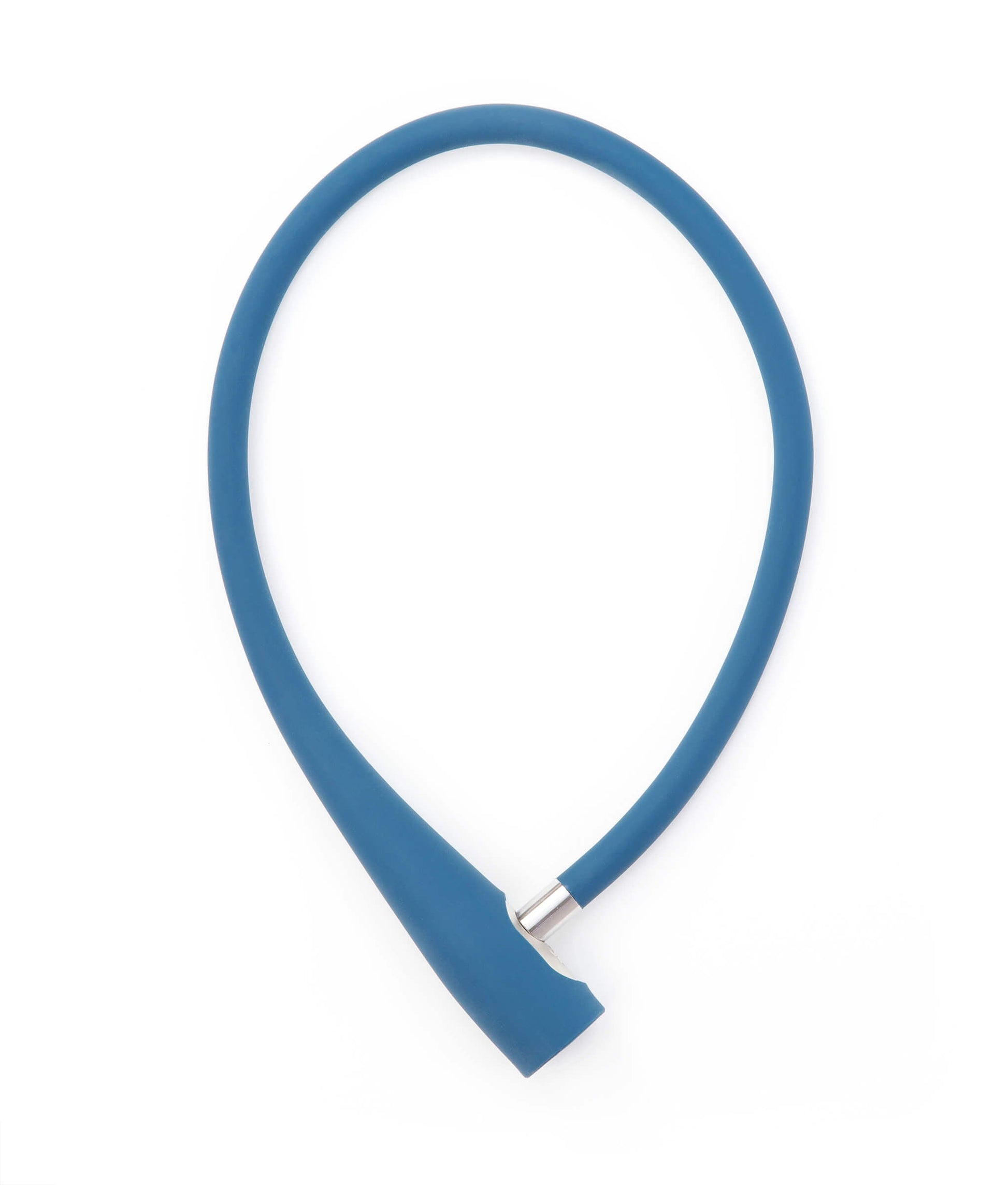 Knog - Frankie Cable Lock - Korvel