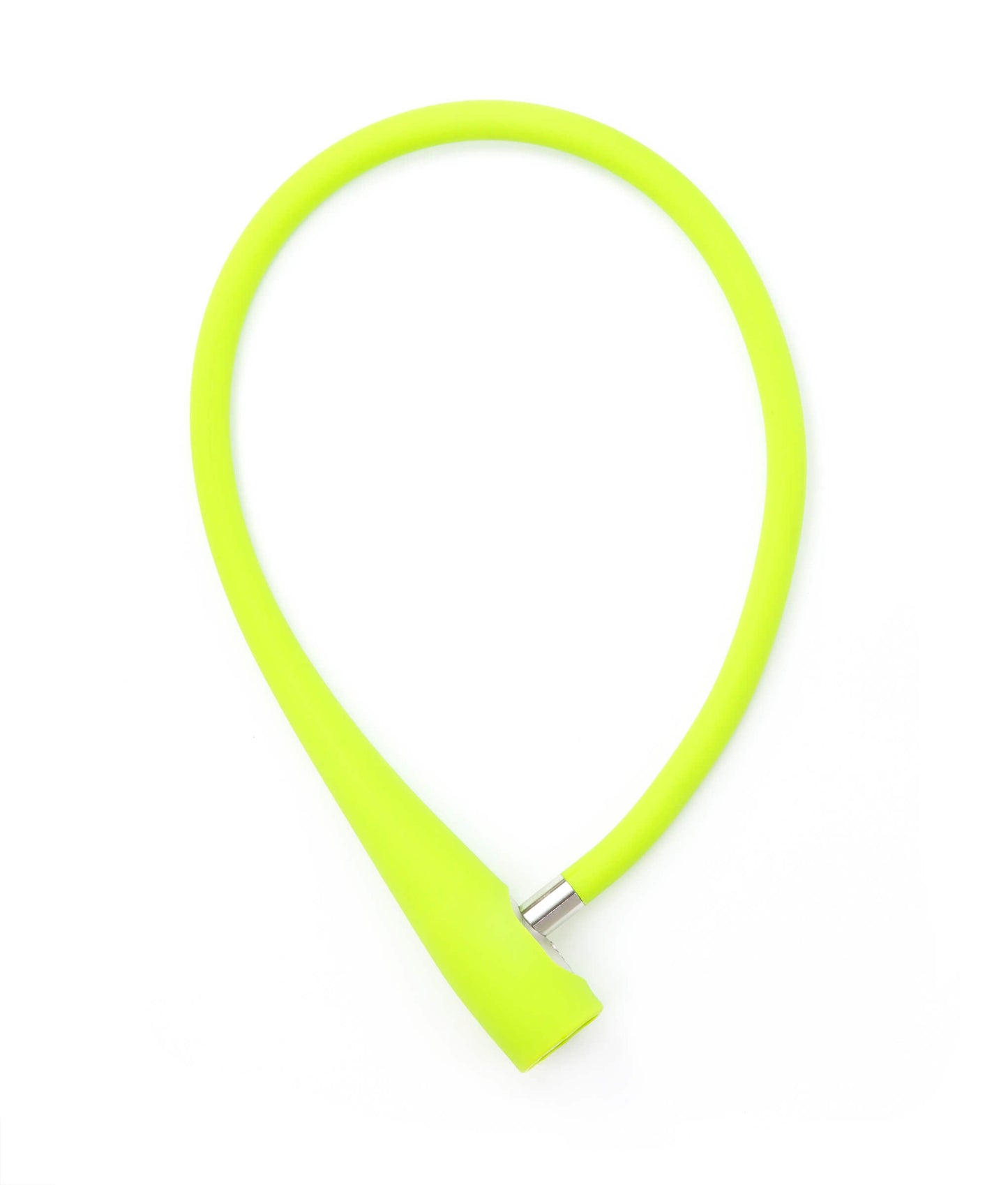 Knog - Frankie Cable Lock - Korvel