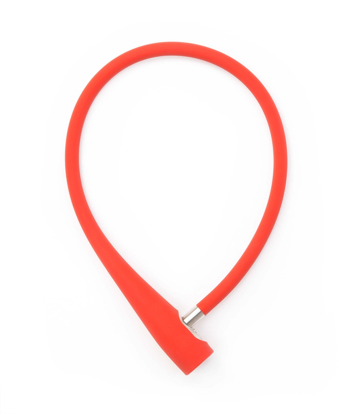 Knog - Frankie Cable Lock - Korvel