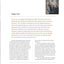 Franklin Barbecue: The Ultimate Guide to Smoking Meat (Spiral Bound) - Korvel
