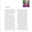 Franklin Barbecue: The Ultimate Guide to Smoking Meat (Spiral Bound) - Korvel