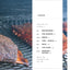 Franklin Barbecue: The Ultimate Guide to Smoking Meat (Spiral Bound) - Korvel