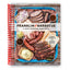 Franklin Barbecue: The Ultimate Guide to Smoking Meat (Spiral Bound) - Korvel