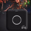 Bluetooth Audio Receiver for Wired Headphones