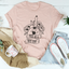 Free As A Bird Now Tee