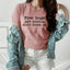 Free Hugs Tee - Soft & Stylish Humor