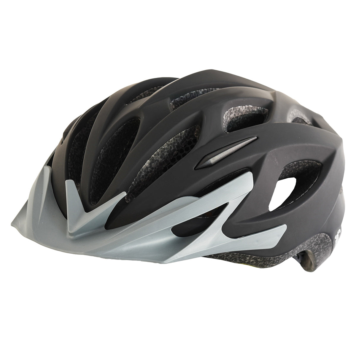 Freetown Revlr Premium Bike Helmet