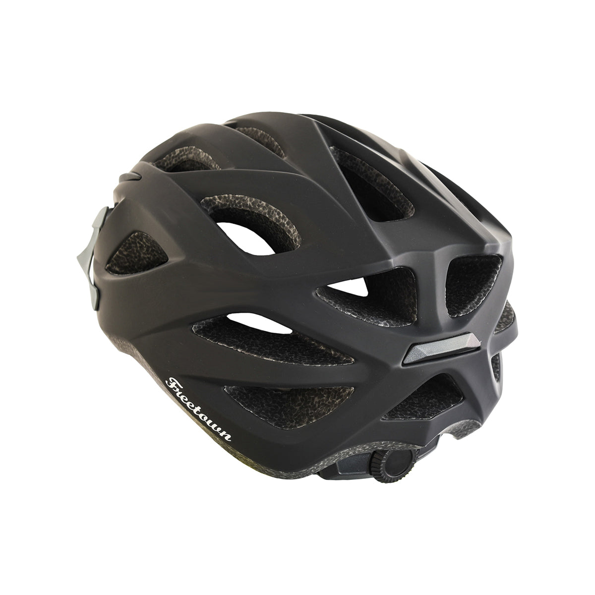 Freetown Revlr Premium Bike Helmet