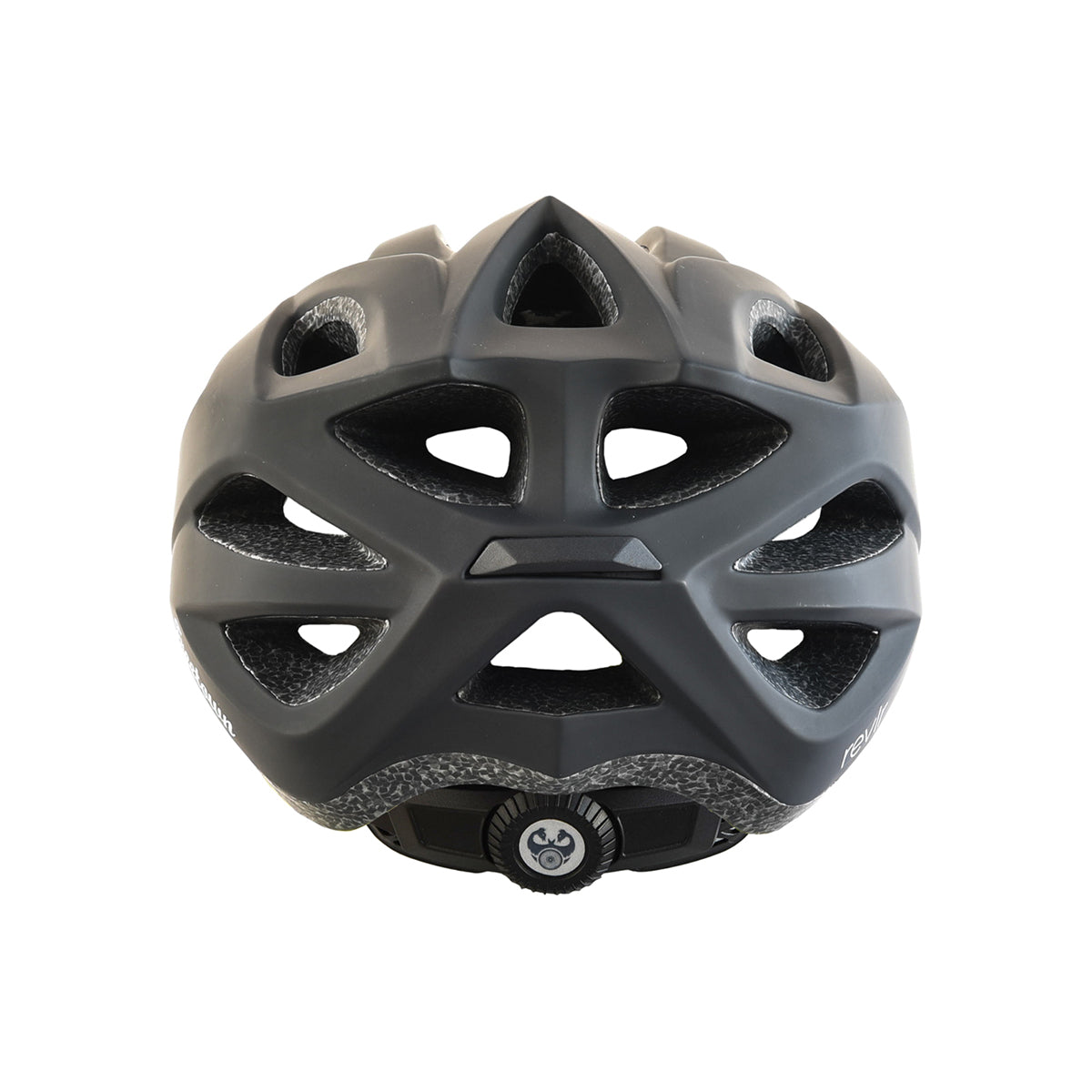 Freetown Revlr Premium Bike Helmet