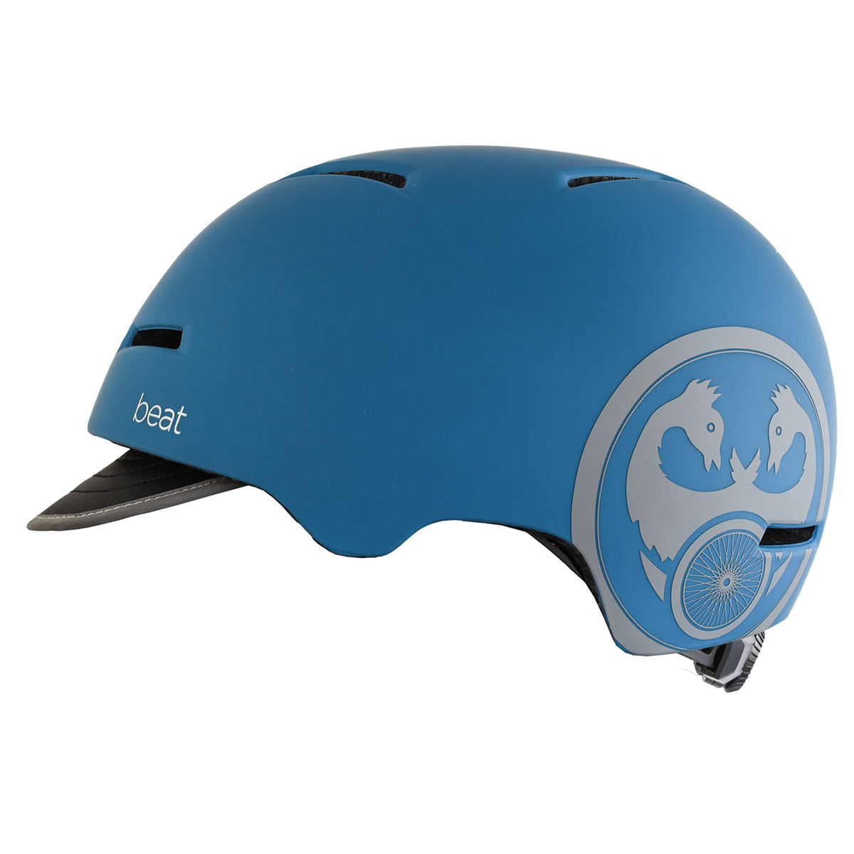 FREETOWN BEAT Multi Sport Helmet
