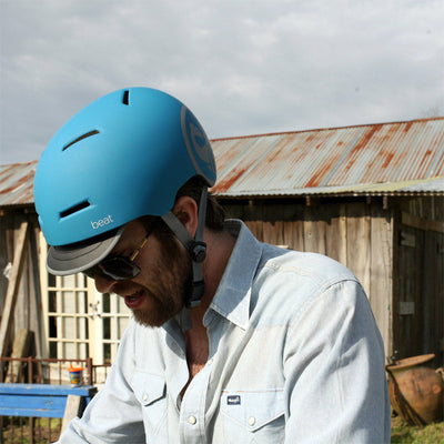 FREETOWN BEAT Multi Sport Helmet
