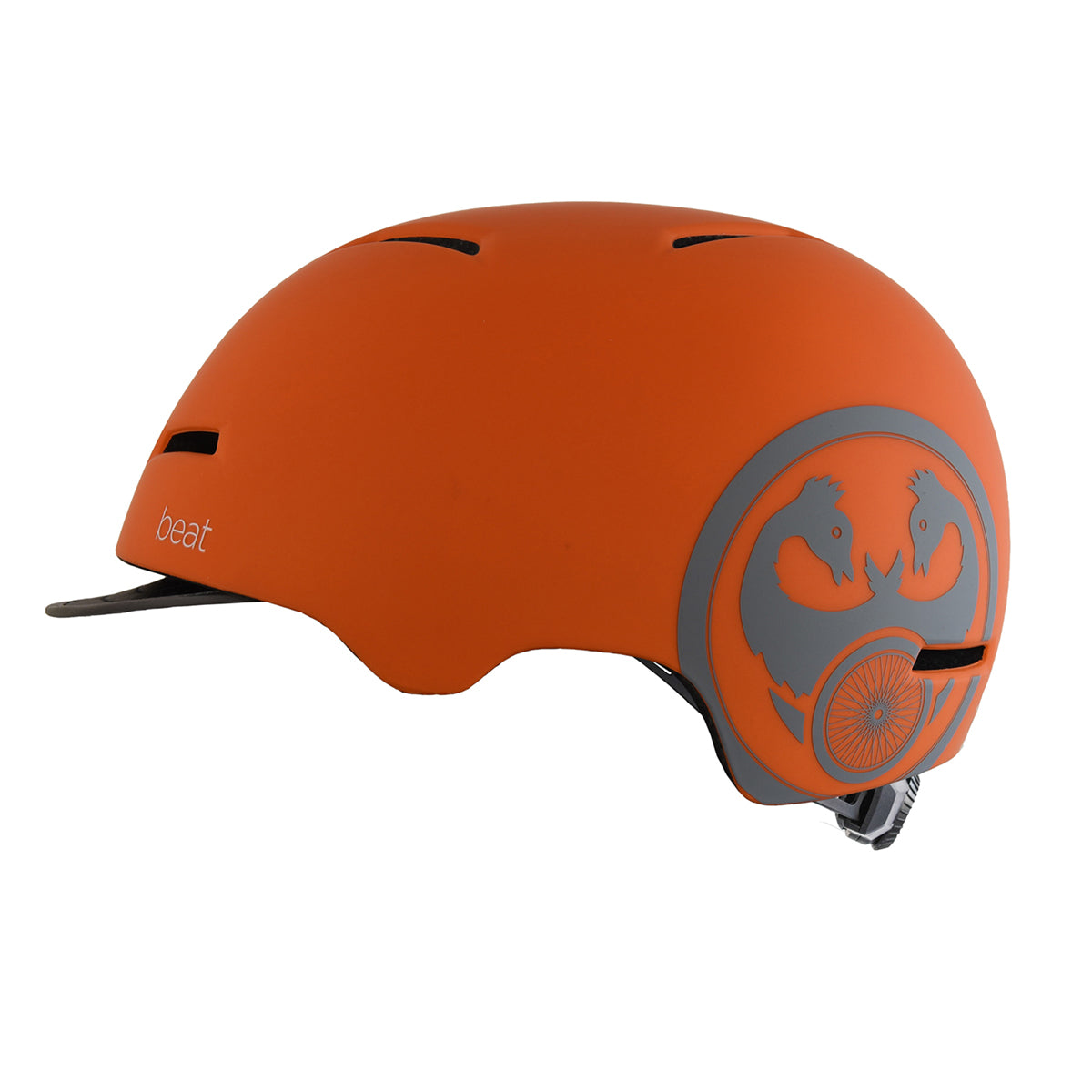FREETOWN BEAT Multi Sport Helmet