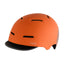 FREETOWN BEAT Multi Sport Helmet