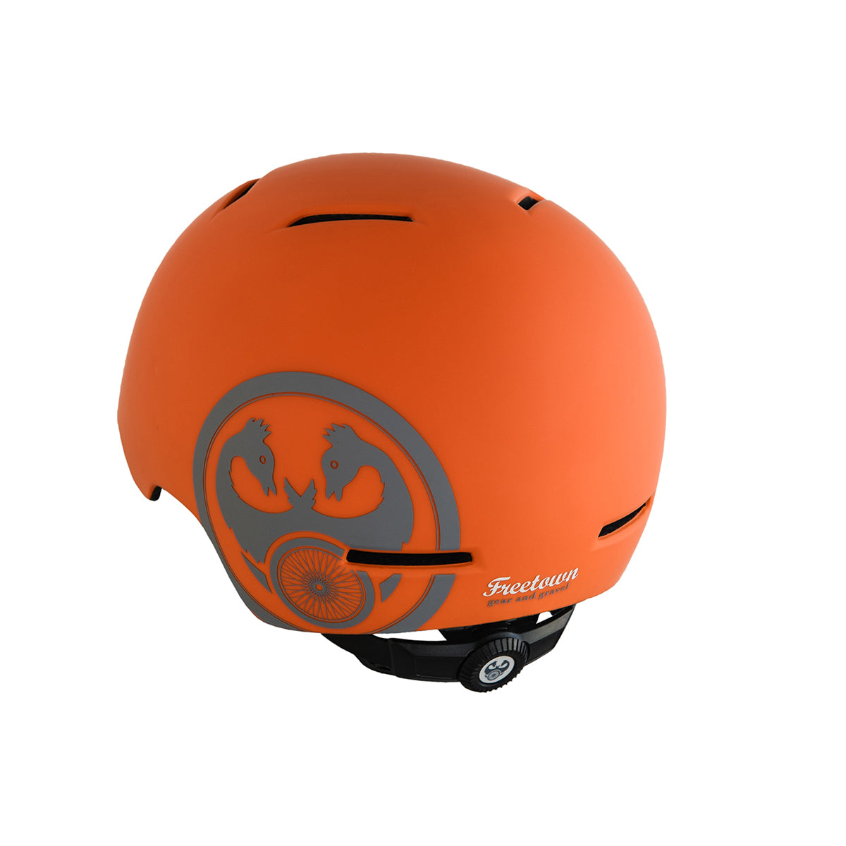 FREETOWN BEAT Multi Sport Helmet