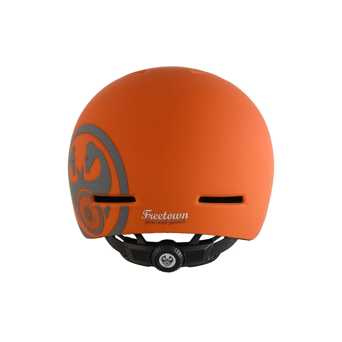FREETOWN BEAT Multi Sport Helmet